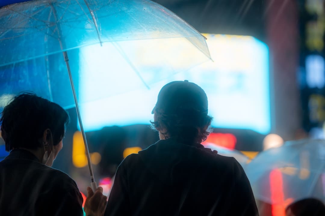 消暑博物馆：荷风莲韵，清凉“一夏”